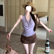 ���l��40֧����260�ˡ������L�ԸбU�I�o��첱Ů�紺���¿�����