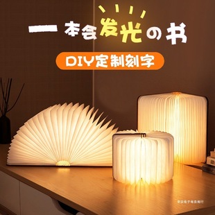 ���������l��������ۯB̨�������Сҹ�������¹���L�Y��