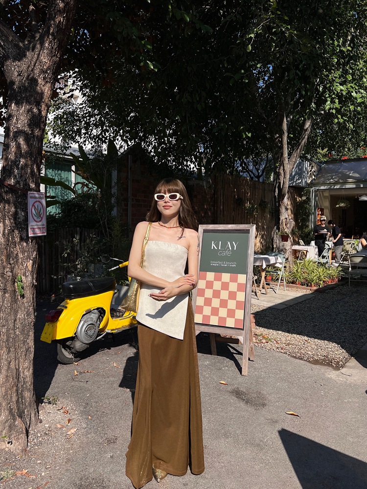 2024-02-10 212940.jpg