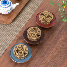 �~ľ��๦���S�~��t�����|������YƷ��׭�t�����҃ȶU��P��t