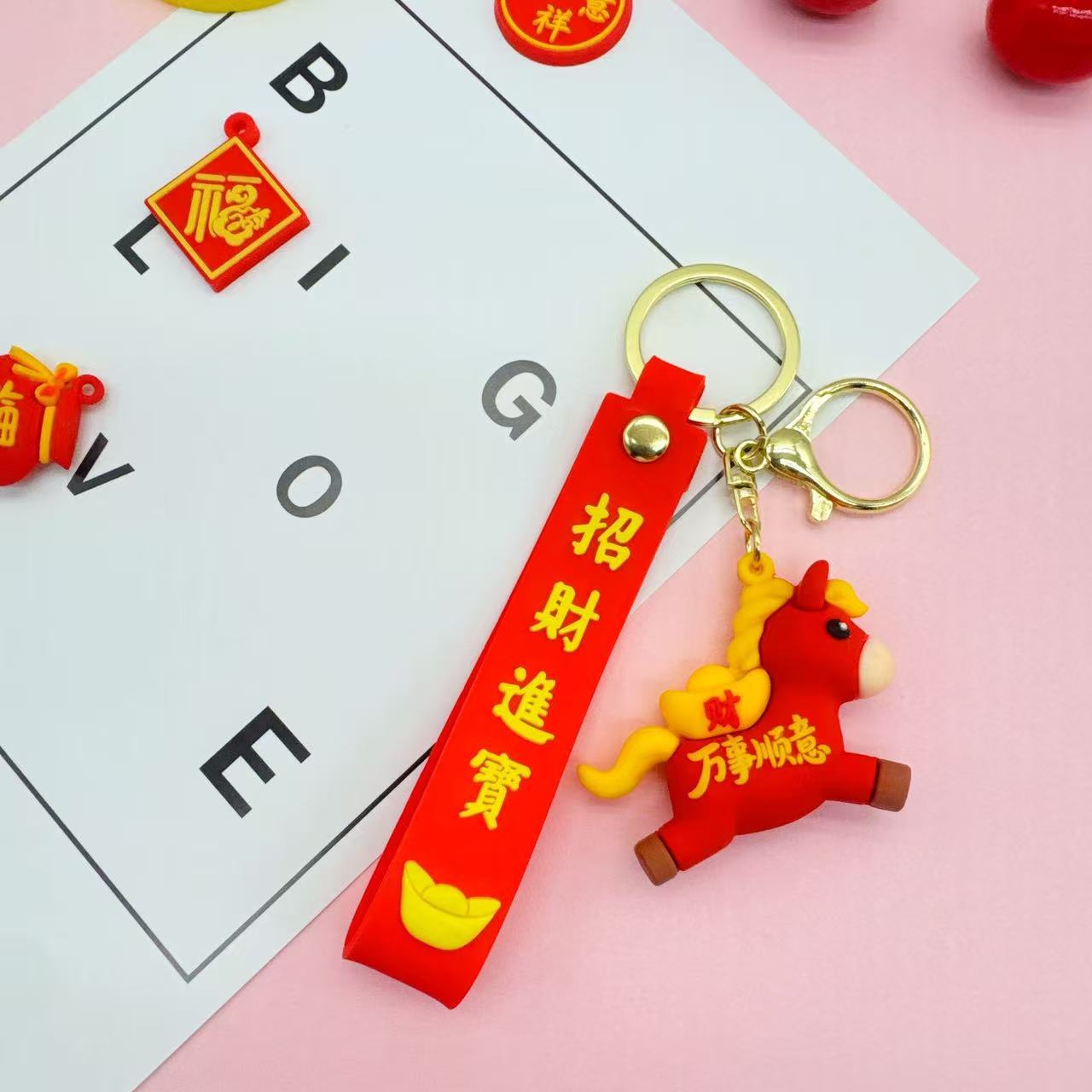 微信图片_20251028010521_48_2