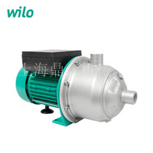 ��Ʒ������MHIӾ�ؐa�عܵ���ˮ�����Äe�����P�304ѭ�h��ˮ��