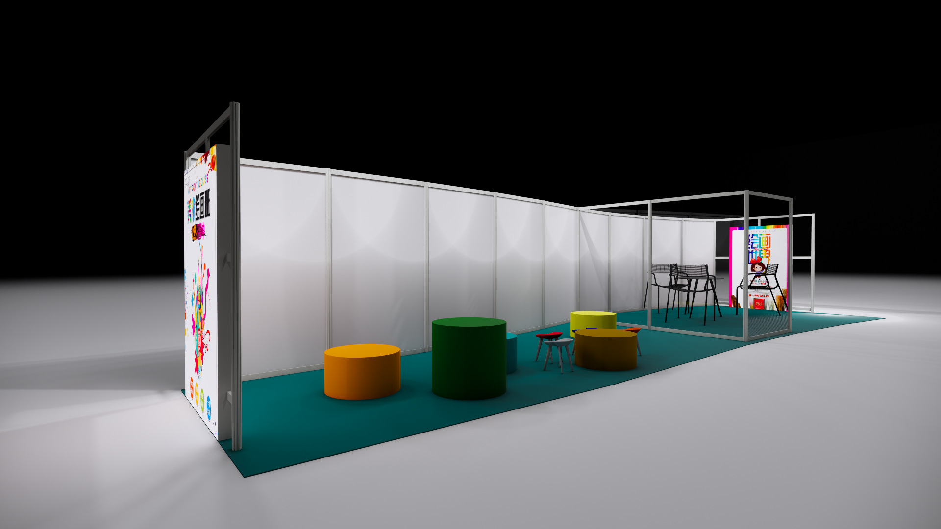 Enscape_2022-05-14-16-57-31.pn