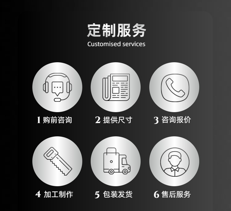 链式给料机详情 (11).jpg