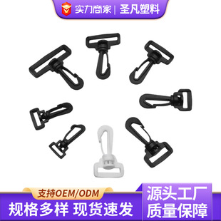 �F؛�����������D�h������D�h���ϒ��h�����h�����z�h�� 20-50mm