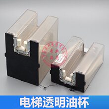 TL����ͱ� ͸����ݷ��ͱ� ���ͺ� �͉� ��܉��܉ ͸���ͺ� ���