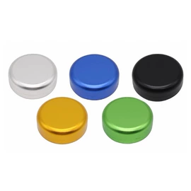 其他烟具;烟壶/烟斗;烟盒