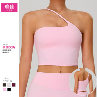 �W���¿��б���٤����Ů�⴩���Ԇμ������н����\������