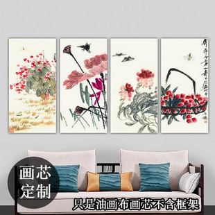 ��ʽˇ�g�k���ҿ͏d�쮋�Q���L���͹żҾ��b���о�R��ʯ���x�D