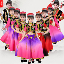 �½��赸�ݳ�����ͯ�½����������bŮ�ٔ�����S��S�����赸��