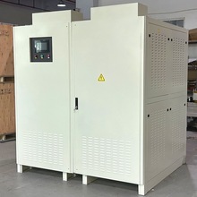 �d�Ƙs�S��ֱ�N��������a�����{�����ԴSBW-F-1500KVA2000KW