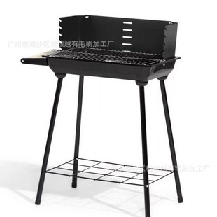 ���S̿�����ܴ�̖�Ӻ�Ұ�I���tBBQ���Ο����t