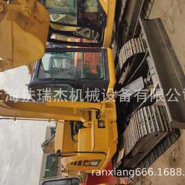 二手小松PC60-8纯土方挖掘机参数价格图片市场地址电话运输尺寸