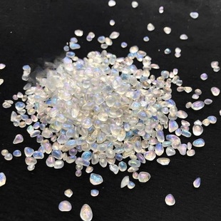 ���lˮ���¹�ʯ��ʯ�[���{�¹⻨���~���b��쾰���Ń�����ˮ��