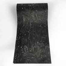 ¿߶˺ڰטľƤľľƤ푙b޷ֹN湤ֱN