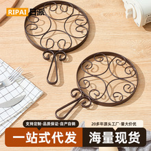 �Fˇ���L�U�ՏN����������|�߼��Ў��ֳ�偉|�͸ߜر��|偵׉|��