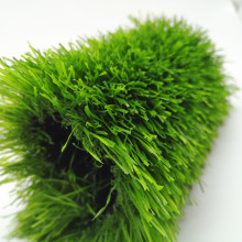 ���Ʋ�ƺ�|�����⾀�����\�ӈ��ط��������ƺ