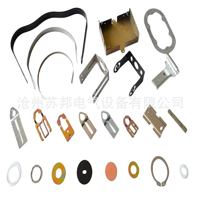 五金冲压件加工 304不锈钢折拉伸件焊接件五金五金冲压件加工