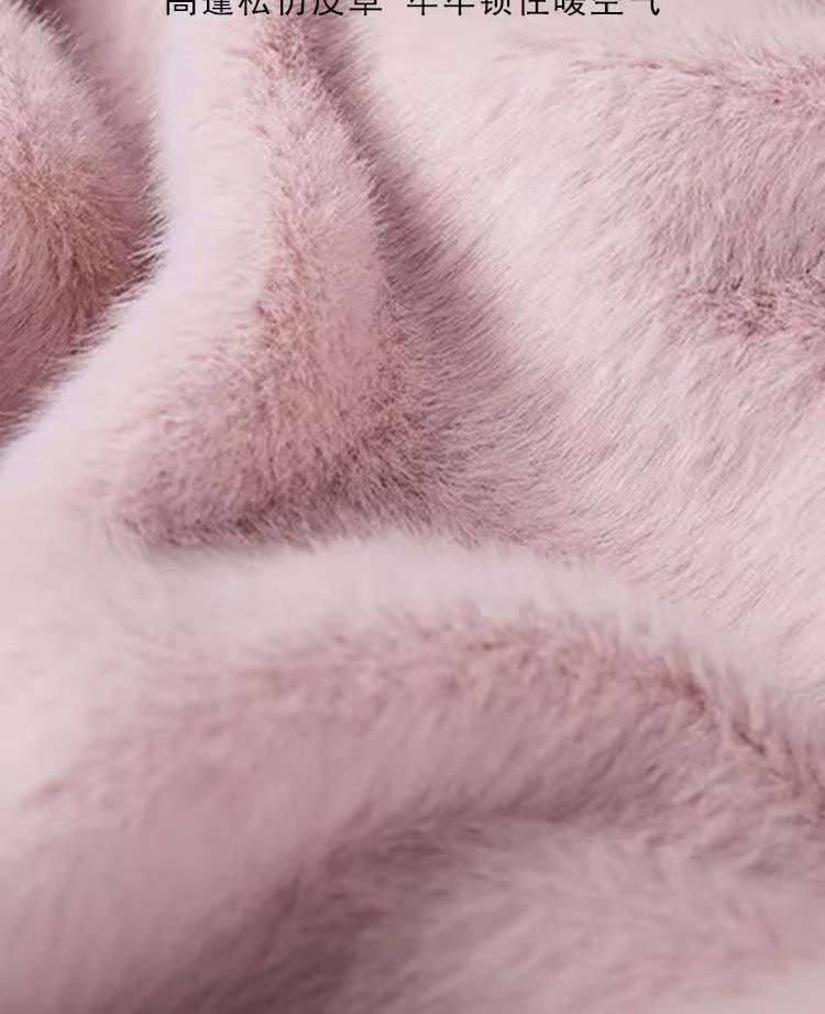 445e214d-bb98-41f1-8a54-4a36154382b7.jpe