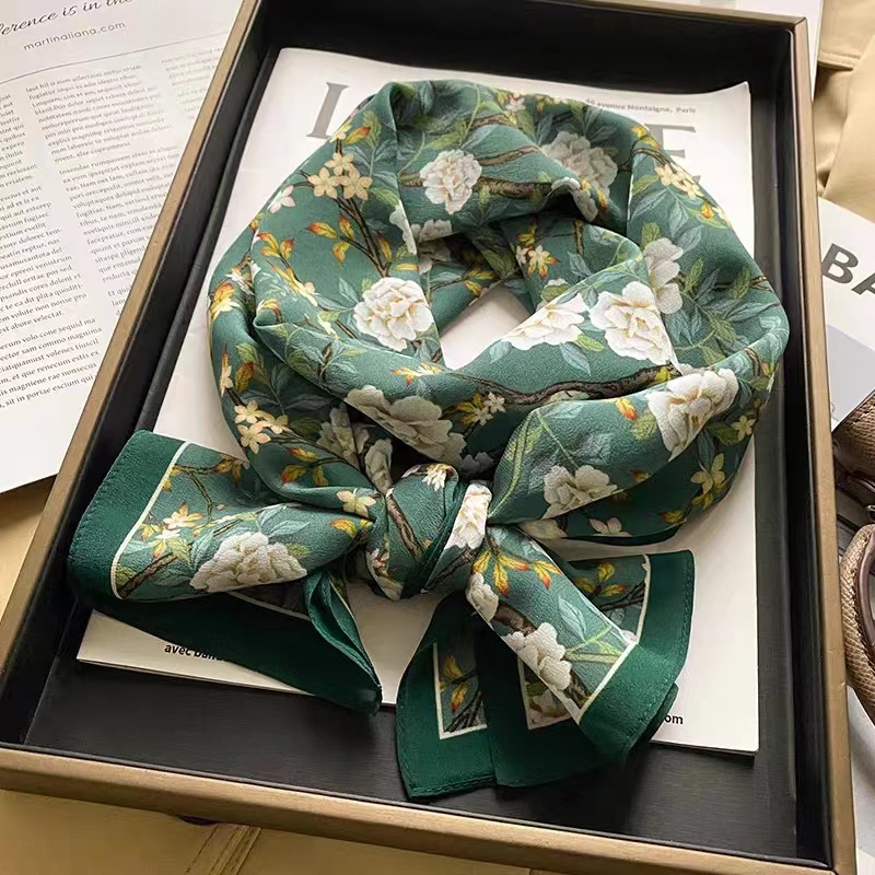 685630cba4d7d1068b6a1610a01ab6