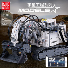 ����S��������ң���ھ�������˸��Ѷ�ƴװ��ľģ�Ϳ羳����