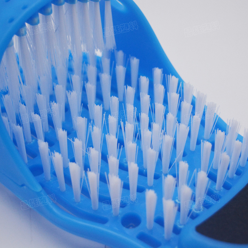 洗澡拖鞋 5 昌挺