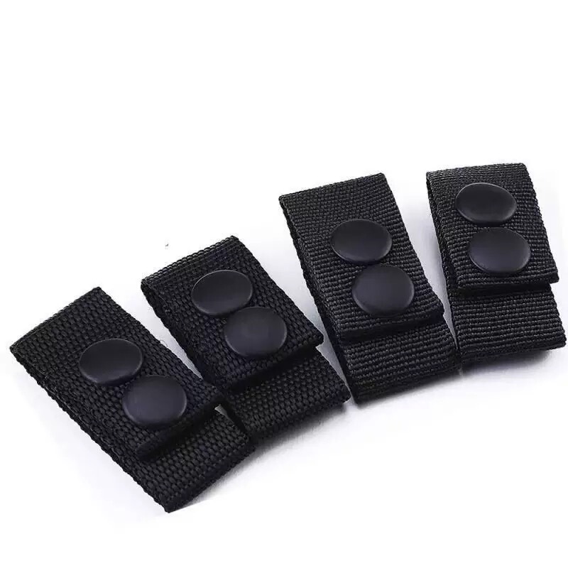 Outdoor Tactical Belt Buckle Multi-Functional Elastic Artifact Storage and Organization Bundled Weaving Fixed Buckle Outdoor Tactical Belt Buckle Multi-Functional Elastic Artifact Storage and Organization Bundled Weaving Fixed Buckle