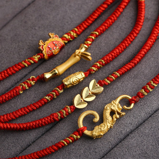 S925�y���񹝾����������������y僽�ŷ�����{���������K