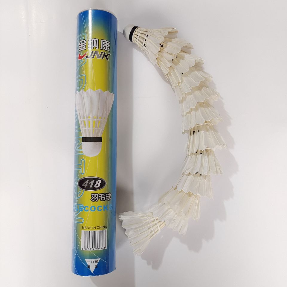 268EE17387678515B962171DA3E37A