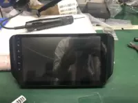 Chang'an Shenqi F30, посвященный Android 4G, умный GPS, автомобильный DVD-навигатор, Реверсивный Вид сзади, все-в-одной машине