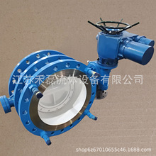 SD343H/W16P25늄sӲܷyƫ˷m150300DN200