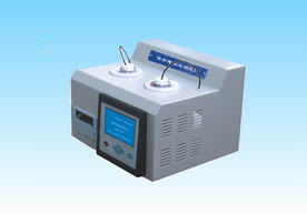 双温体积电阻率测定仪     型号；HAD-HK-3061DZ