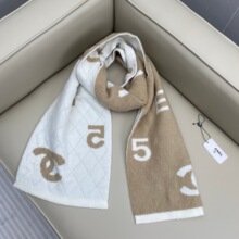 С����ﶬ���¿��p���pɫ��q���������n�汣ů�����ٴ�185*30cm