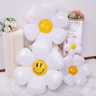 �¿�̫ꖻ�С�r�հ�ɫЦĘ̫ꖻ���ɫ�u����������һ�b����յ���
