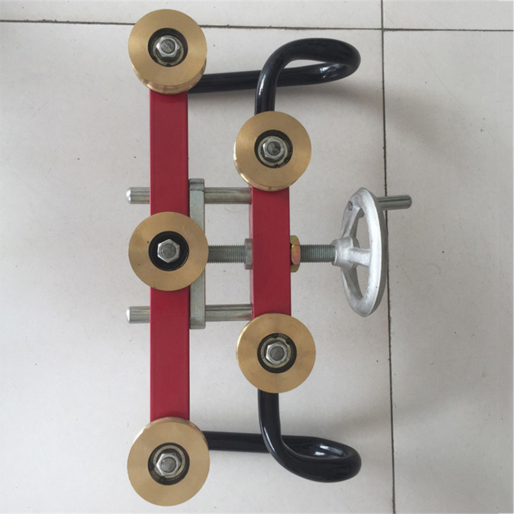 22-12-26-18五轮校直器 (2).jpg