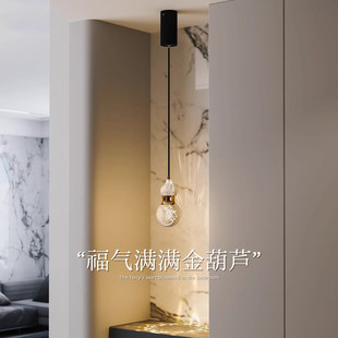 ����J��ʽ�F�����PС������������ű������Ҵ��^�bՇ�������