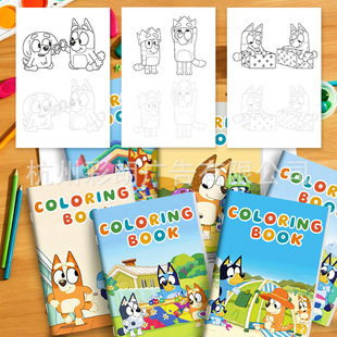 �{ɫС��������DIY��ɫ�����������Ɍ���ͨ��ɫ���u�T�f���L��