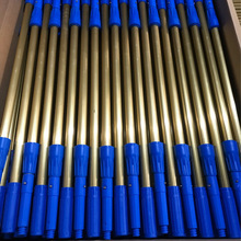 6�ײ�����9�X�Ͻ�l�y�U�����坍��s�U�����������ߘ�ˮ�����L��