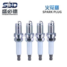 �S�����l����4198   BKR6EKB���Ͱl늙C�ě_�����c�������