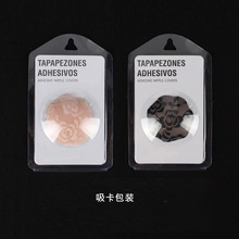 �ٽz���N ���z�[�����N ��͹�c���߹��Ը��ٽzС���^�N �F؛���l