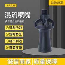 ��ϴ�������ϻ������^��������Һ�����f����{����A�ۻ�������