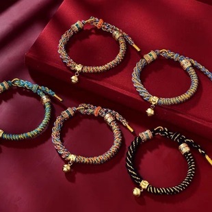 ��ʽ���K�ֹ��¿����׽Y������ķ���K�ִ�����朳�Ʒ�ֹ��������L