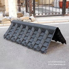 �ش�̖һ�w�ߠ���픇������^���Ϡ�ñ�p����ʽ�¹�40��֬50