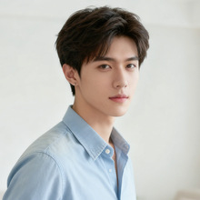 �W�t�ٰl�ж̰l�зք����̾��l�n�掛����Ȼ���ɌW����Ęȫ�^��ʽ