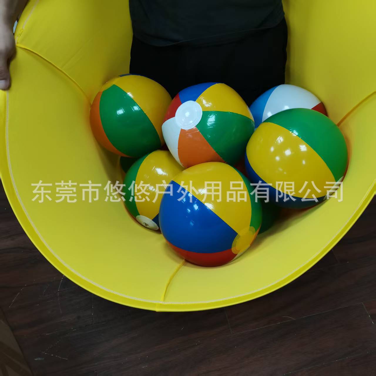 微信图片_20250626204747