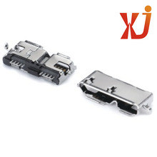 ��߅MICRO3.0���10p  ����USB 3.0Micro�B���� �p3.0micro���