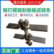 呴�ģ���ΰ�ݔ��朗l����142/160/200�ɼӹ�朗l