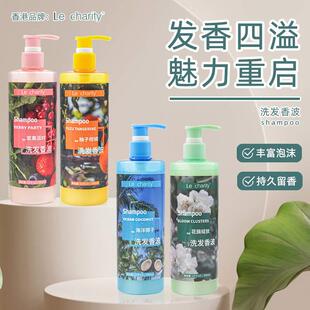 ��˼ʩ��ĭ�S���־�����ϴ�lˮ�^Ƥ���B����坍ϴ�lˮ��ˬ�aˮ