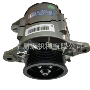 ����SD7LGP�����C��늙C ����˹QSM11�l늙C4319409