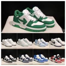 �¿����QOFF��؈С��Ьow���^�r�����e�\��Ь��ŮЬ�������Ь